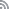 Essential Images