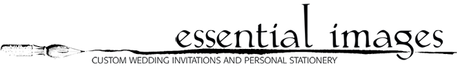 Essential Images